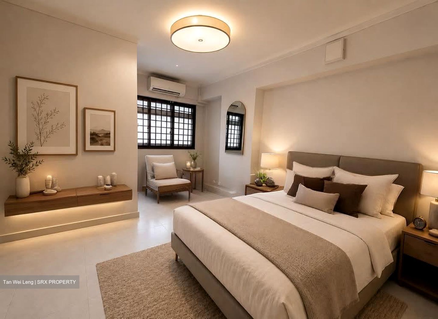 Blk 542 Choa Chu Kang Street 52 (Choa Chu Kang), HDB 4 Rooms #566668891